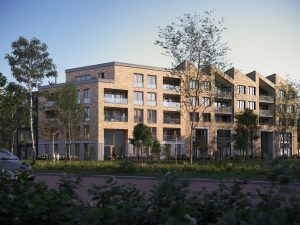 oostzijderpark_muntbloem_straat